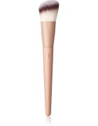 SOSU Cosmetics Individual Brush štětec na konturování a bronzer odstín SF02 1 ks