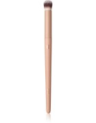 SOSU Cosmetics Individual Brush štětec na korektor odstín SF06 1 ks
