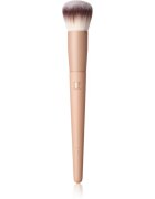 SOSU Cosmetics Individual Brush štětec na make-up odstín SF03 1 ks