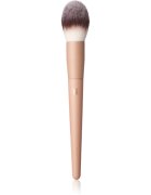 SOSU Cosmetics Individual Brush štětec na pudr odstín SF01 1 ks