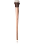SOSU Cosmetics Individual Brush štětec na tekutý make-up odstín SF05 1 ks