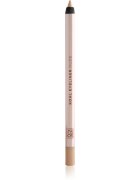 SOSU Cosmetics Kohl Eyeliner tužka na oči odstín Nude 1.2 g