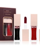 SOSU Cosmetics Lavish Lip Duo dárková sada na rty
