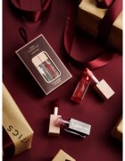 SOSU Cosmetics Lavish Lip Duo dárková sada na rty