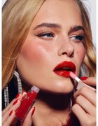 SOSU Cosmetics Lavish Lip Duo dárková sada na rty