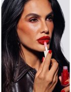 SOSU Cosmetics Lavish Lip Duo dárková sada na rty