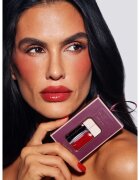 SOSU Cosmetics Lavish Lip Duo dárková sada na rty
