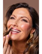 SOSU Cosmetics Lip Luxe Duo dárková sada na rty odstín Nude
