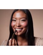 SOSU Cosmetics Lip Luxe Duo dárková sada na rty odstín Nude