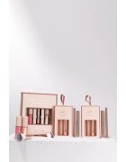 SOSU Cosmetics Lip Luxe Duo dárková sada na rty odstín Pink