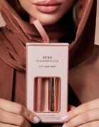 SOSU Cosmetics Lip Luxe Duo dárková sada na rty odstín Pink