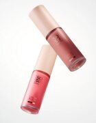 SOSU Cosmetics Liquid Blush Satin tekutá tvářenka odstín Dusk 9 ml
