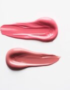 SOSU Cosmetics Liquid Blush Satin tekutá tvářenka odstín Dusk 9 ml