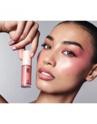 SOSU Cosmetics Liquid Blush Satin tekutá tvářenka odstín Dusk 9 ml
