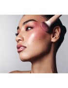 SOSU Cosmetics Liquid Blush Satin tekutá tvářenka odstín Dusk 9 ml