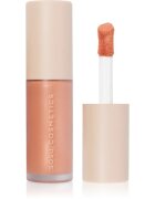 SOSU Cosmetics Liquid Blush tekutá tvářenka odstín Peachy Keen 9 ml
