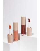 SOSU Cosmetics Liquid Blush tekutá tvářenka odstín Peachy Keen 9 ml