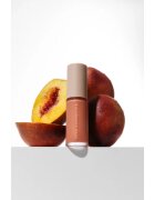 SOSU Cosmetics Liquid Blush tekutá tvářenka odstín Peachy Keen 9 ml
