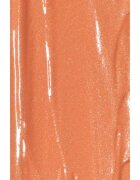 SOSU Cosmetics Liquid Blush tekutá tvářenka odstín Peachy Keen 9 ml