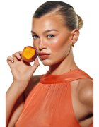 SOSU Cosmetics Liquid Blush tekutá tvářenka odstín Peachy Keen 9 ml