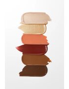 SOSU Cosmetics Liquid Blush tekutá tvářenka odstín Peachy Keen 9 ml