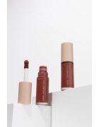 SOSU Cosmetics Liquid Blush tekutá tvářenka odstín Toasted Cherry 9 ml