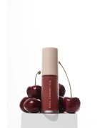 SOSU Cosmetics Liquid Blush tekutá tvářenka odstín Toasted Cherry 9 ml