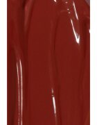 SOSU Cosmetics Liquid Blush tekutá tvářenka odstín Toasted Cherry 9 ml