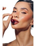 SOSU Cosmetics Liquid Blush tekutá tvářenka odstín Toasted Cherry 9 ml
