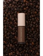 SOSU Cosmetics Liquid Contour Liquid Contour tekutý bronzer odstín Espresso 9 ml