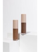 SOSU Cosmetics Liquid Contour Liquid Contour tekutý bronzer odstín Espresso 9 ml