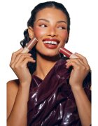 SOSU Cosmetics Liquid Contour Liquid Contour tekutý bronzer odstín Espresso 9 ml