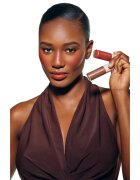 SOSU Cosmetics Liquid Contour Liquid Contour tekutý bronzer odstín Espresso 9 ml