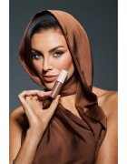 SOSU Cosmetics Liquid Contour Liquid Contour tekutý bronzer odstín Espresso 9 ml