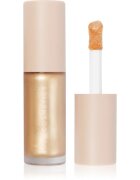 SOSU Cosmetics Liquid Highlight tekutý rozjasňovač odstín Golden Hour 9 ml