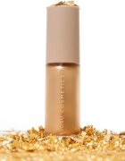 SOSU Cosmetics Liquid Highlight tekutý rozjasňovač odstín Golden Hour 9 ml