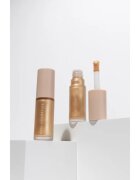 SOSU Cosmetics Liquid Highlight tekutý rozjasňovač odstín Golden Hour 9 ml
