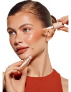 SOSU Cosmetics Liquid Highlight tekutý rozjasňovač odstín Golden Hour 9 ml