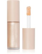 SOSU Cosmetics Liquid Highlight tekutý rozjasňovač odstín Spotlight 9 ml