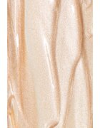 SOSU Cosmetics Liquid Highlight tekutý rozjasňovač odstín Spotlight 9 ml