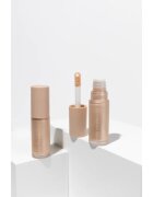 SOSU Cosmetics Liquid Highlight tekutý rozjasňovač odstín Spotlight 9 ml