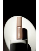 SOSU Cosmetics Liquid Highlight tekutý rozjasňovač odstín Spotlight 9 ml