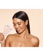 SOSU Cosmetics Luxury Brush Eye Collection dárková sada