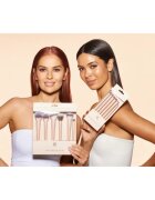 SOSU Cosmetics Luxury Brush Eye Collection dárková sada