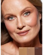 SOSU Cosmetics Matte Eyeshadow Palette paletka očních stínů odstín Neutral 6x1.3 g