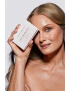 SOSU Cosmetics Matte Eyeshadow Palette paletka očních stínů odstín Neutral 6x1.3 g
