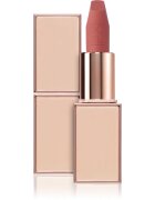 SOSU Cosmetics Matte Lipsticks matná rtěnka odstín Birthday Suit 3.2 g
