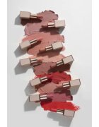 SOSU Cosmetics Matte Lipsticks matná rtěnka odstín Birthday Suit 3.2 g