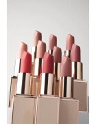 SOSU Cosmetics Matte Lipsticks matná rtěnka odstín Birthday Suit 3.2 g