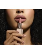 SOSU Cosmetics Matte Lipsticks matná rtěnka odstín Birthday Suit 3.2 g